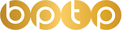 bptp