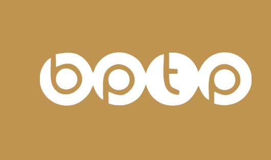 bptp bptp logo
