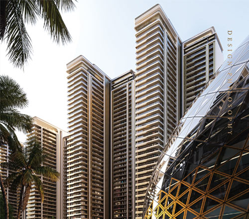 Elan Image elan image