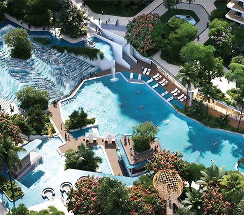 Elan Image elan image