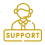 Help Desk icon