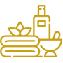 Spa Icon