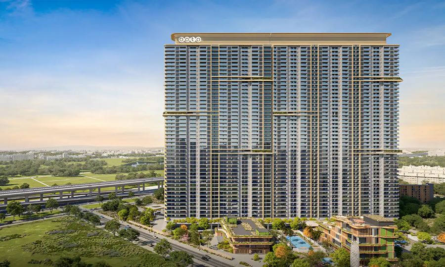 feature image feature image